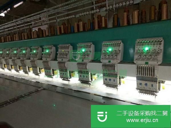 出售924 922/330頭距剪線機器,優(yōu)質(zhì)剪線機批發(fā)