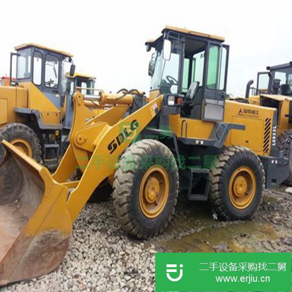 轉讓二手臨工30裝載機,九成新二手30 50鏟車特價龍工柳工