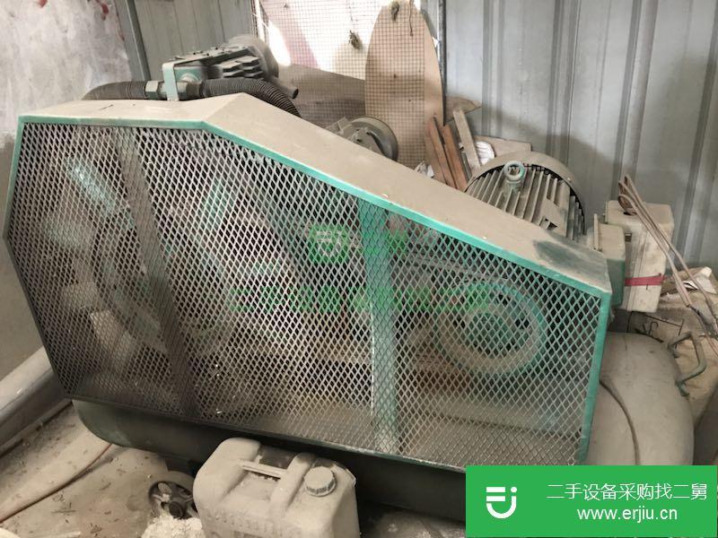 氣泵和儲氣罐 價格實惠