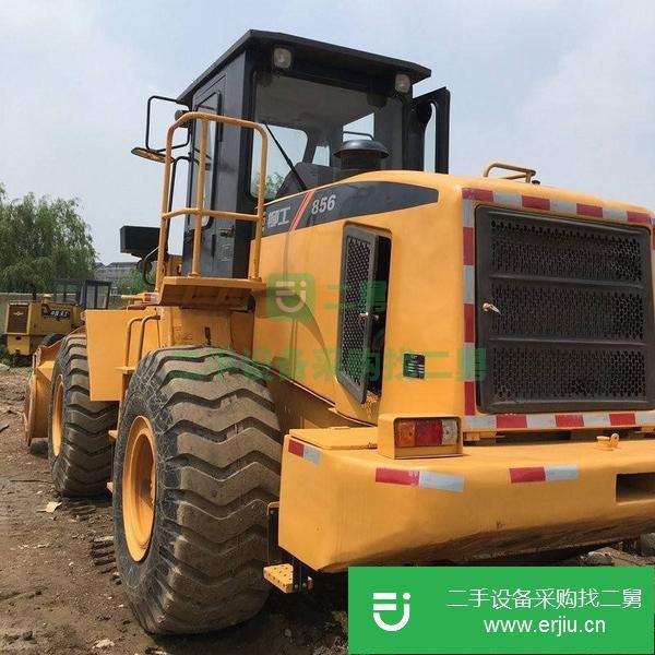 轉讓二手30裝載機，二手50鏟車出售