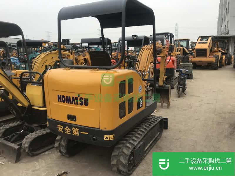 遂寧地區出售二手裝載機鏟車,震動壓路機,推土機,叉車,小型挖掘機