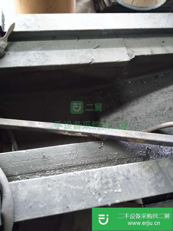 轉(zhuǎn)讓處理在位C61100普通車床