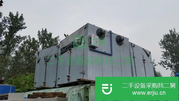 轉(zhuǎn)讓二手烘干機(jī)二手閃蒸干燥機(jī)二手 雙錐干燥機(jī)二手盤式干燥機(jī)