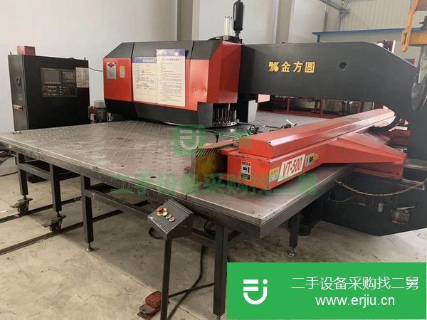 二手折彎機剪板機出售轉(zhuǎn)讓
