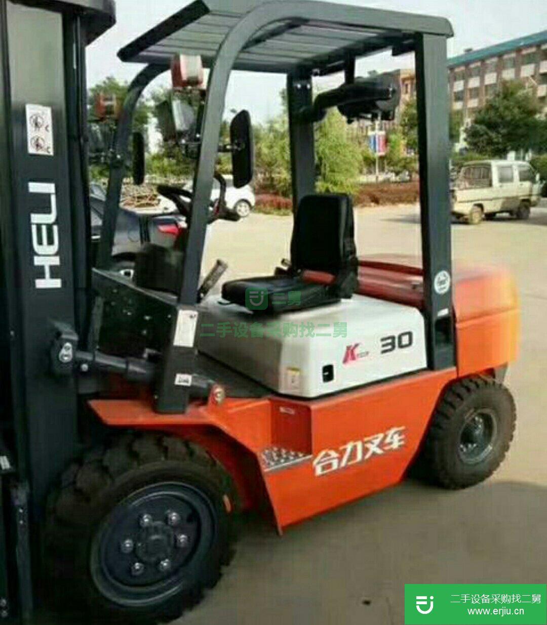 長春二手叉車出售二手叉車轉(zhuǎn)讓