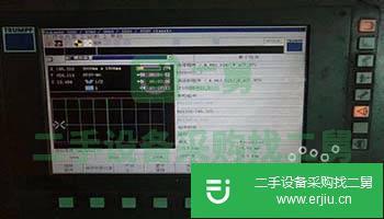出售3200瓦激光切割機