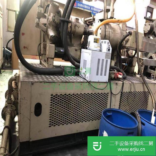 二手注塑機轉讓 海天特價注塑機