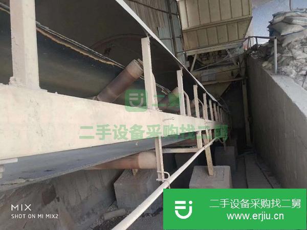 急售 二手攪拌站 出售南方路基240攪拌站