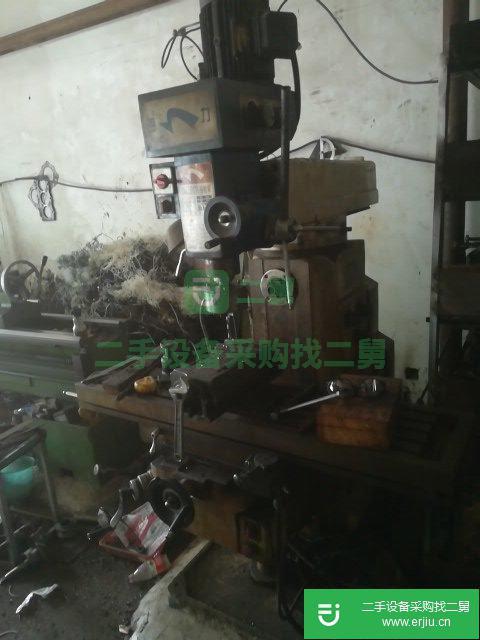 出售正品機床有意者聯(lián)系