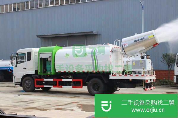 轉讓餐廚垃圾車壓縮垃圾車掛桶垃圾車擺臂垃圾車