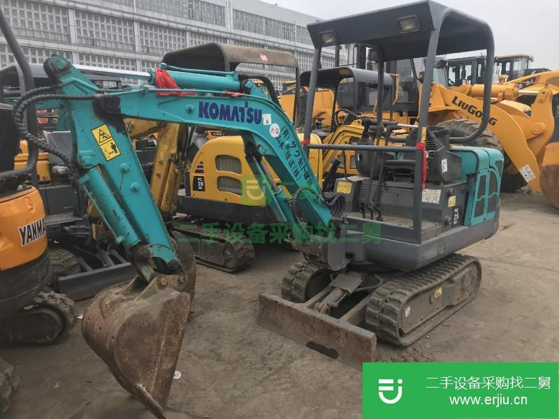 遂寧地區出售二手裝載機鏟車,震動壓路機,推土機,叉車,小型挖掘機