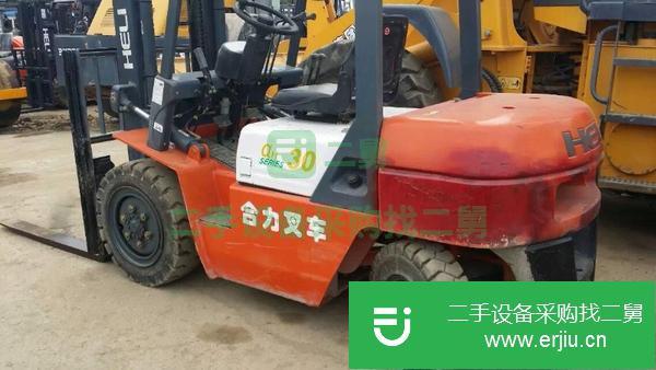 二手3噸叉車,二手5噸叉車,二手10噸叉車出售