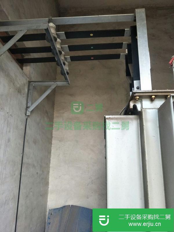 出售630變壓器一臺及配套配電柜