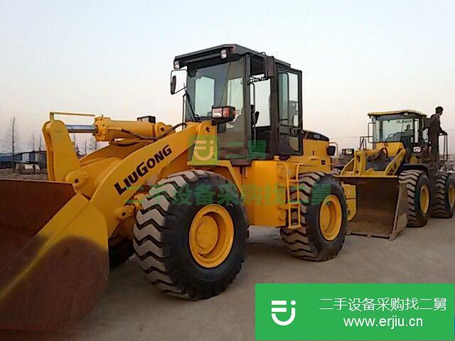 轉讓:出售柳工LG855N鏟車柳工855裝載機價格優惠