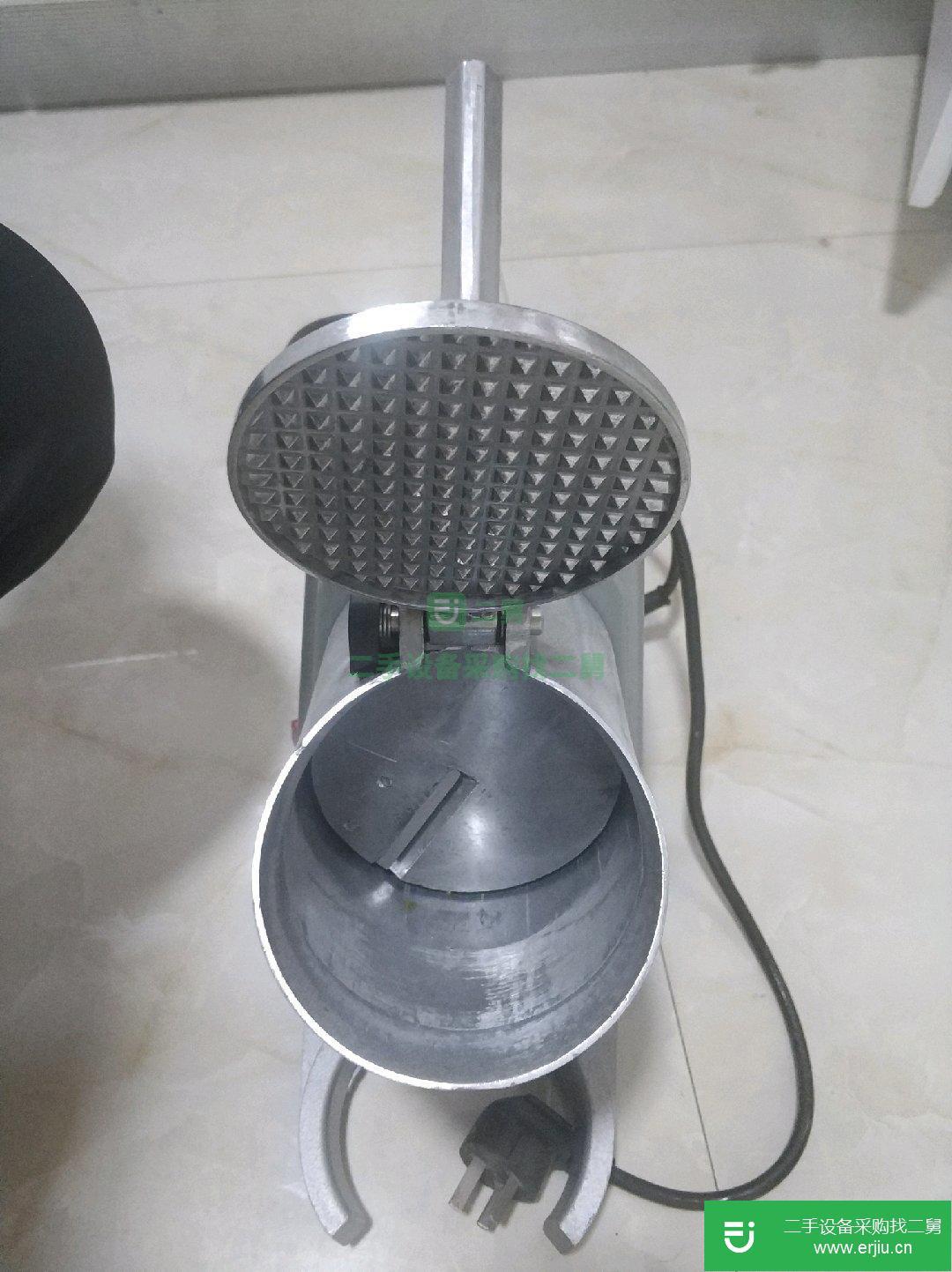 九成新碎冰機底價轉讓