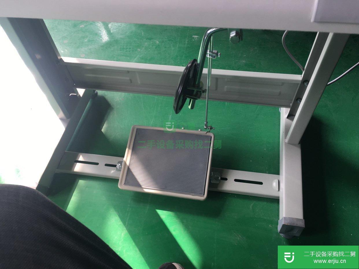 縫紉機出售二手縫紉機