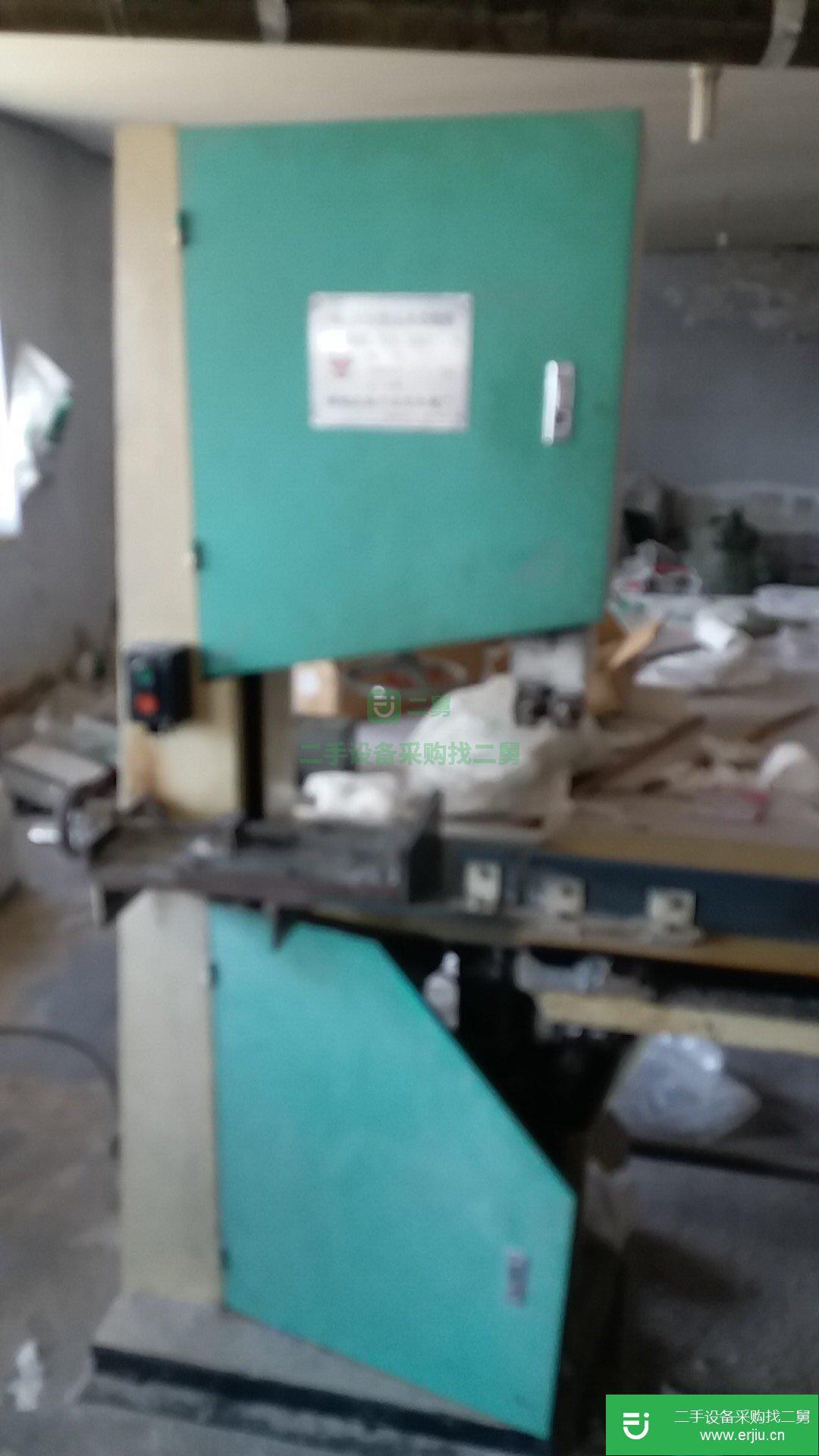 1757型號精品衛生紙復卷機