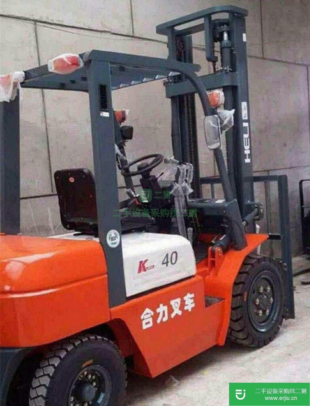 長春二手叉車出售二手叉車轉(zhuǎn)讓