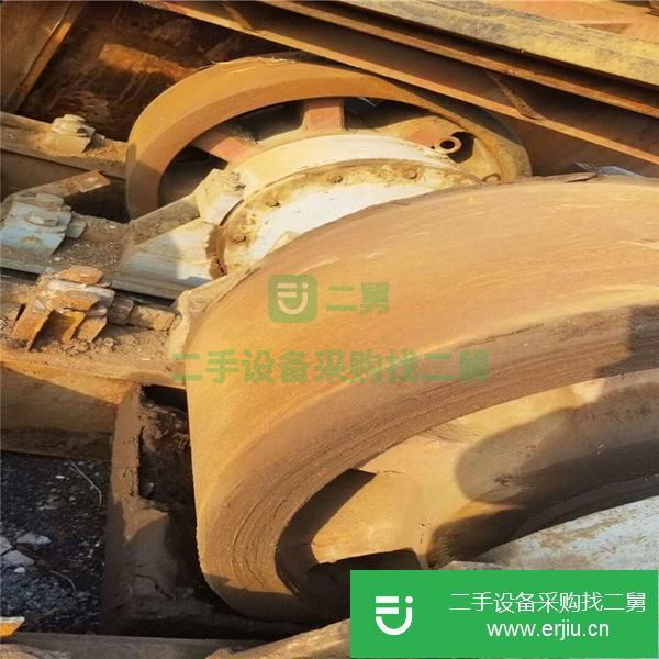 轉讓3X28米烘干機 工業滾筒式烘干機