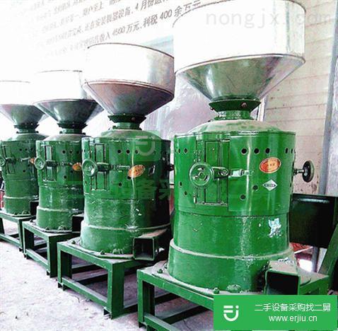 重量輕新穎碾米_機(jī) 水稻谷子脫皮碾米機(jī)xy1碾米機(jī)出售
