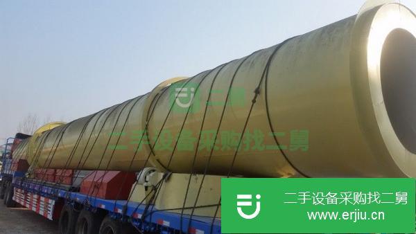 轉(zhuǎn)讓二手烘干機(jī)二手閃蒸干燥機(jī)二手 雙錐干燥機(jī)二手盤式干燥機(jī)