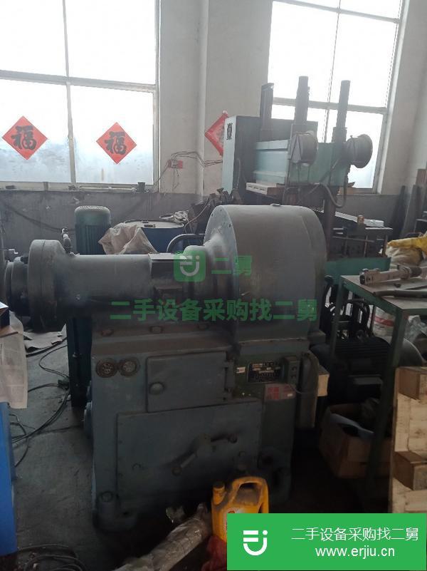 轉讓硫化機 煉膠機 擠出機 橡膠實驗機械