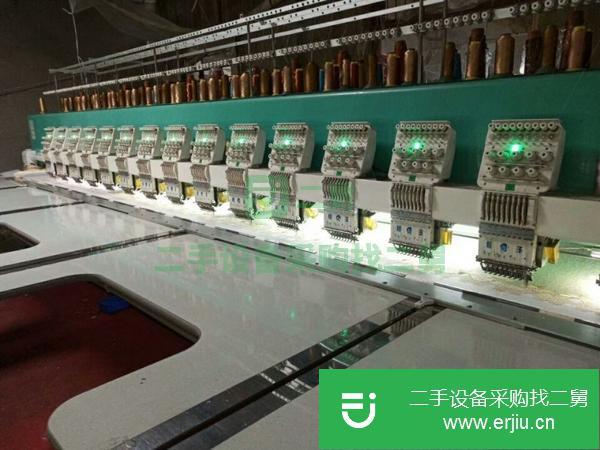 出售924 922/330頭距剪線機器,優(yōu)質(zhì)剪線機批發(fā)