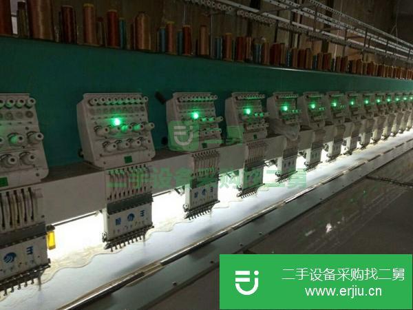 出售924 922/330頭距剪線機器,優(yōu)質(zhì)剪線機批發(fā)