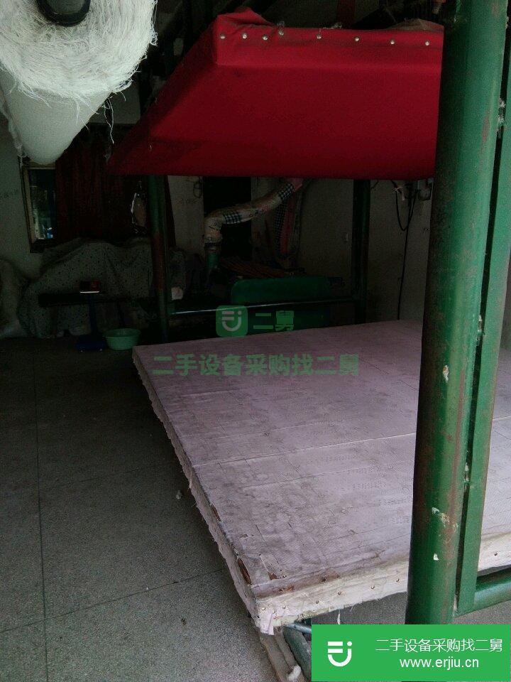 轉(zhuǎn)讓絎縫機(jī)開(kāi)花機(jī)