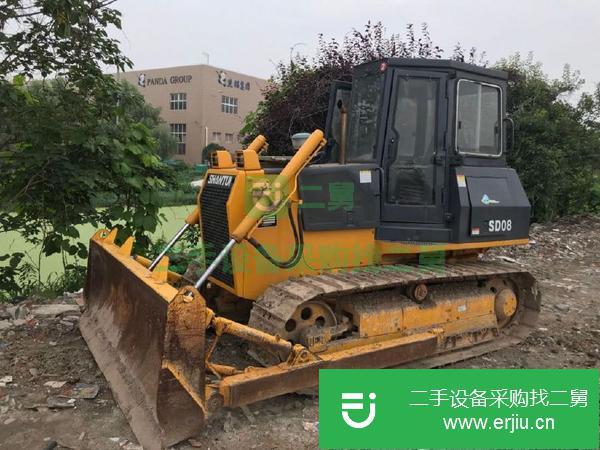 轉讓 推土機山推-160推土機轉讓,全國送貨