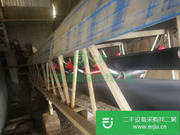 二手攪拌站三一180出售