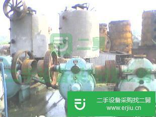 轉讓九成新200型榨油機202榨油機