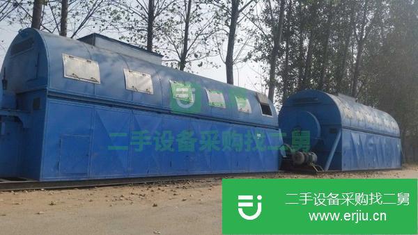 轉(zhuǎn)讓二手烘干機(jī)二手閃蒸干燥機(jī)二手 雙錐干燥機(jī)二手盤式干燥機(jī)