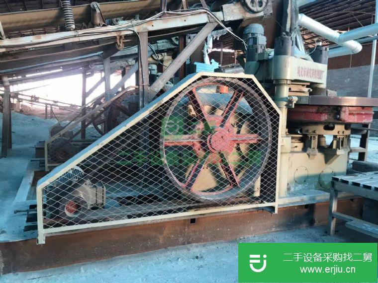 轉讓9.5成新的磚機