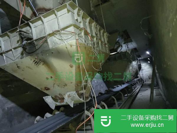 轉讓120攪拌站