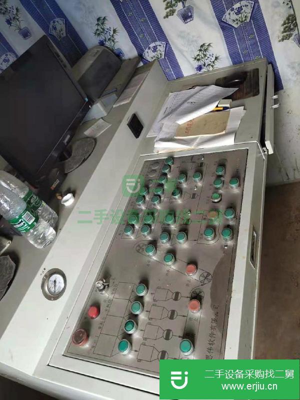 轉讓處理極品攪拌站