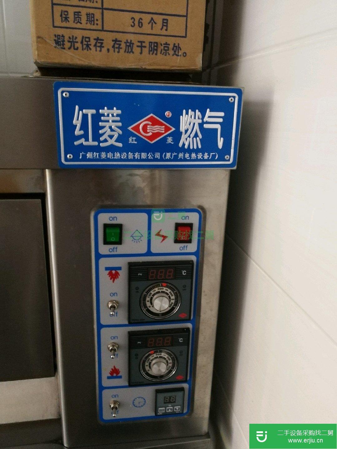 二手的燃?xì)饪鞠涫褂貌坏揭荒昃o急轉(zhuǎn)讓