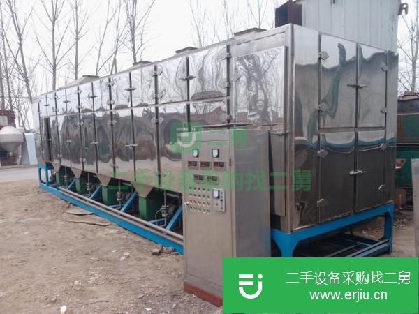 轉(zhuǎn)讓供應(yīng)基本全新二手脫臭罐不銹鋼攪拌罐二手不銹鋼發(fā)酵罐設(shè)備二手不銹鋼精煉罐