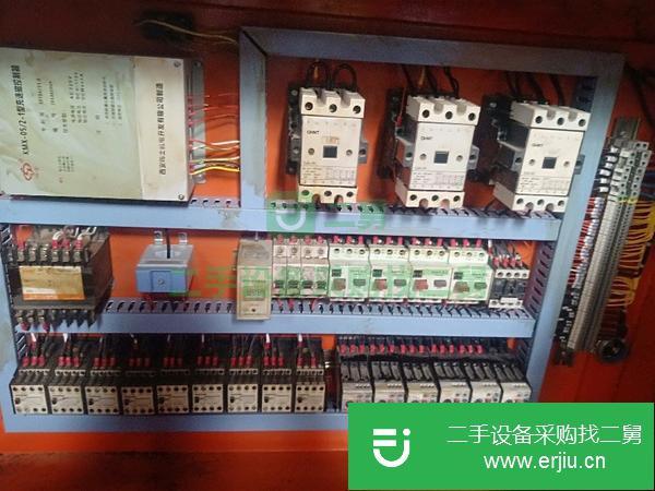 轉讓二手的7475平面磨床