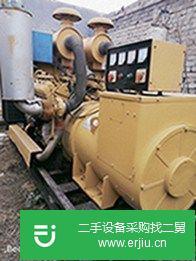 轉讓柴油發電機組修理 維修保養柴油發電機組