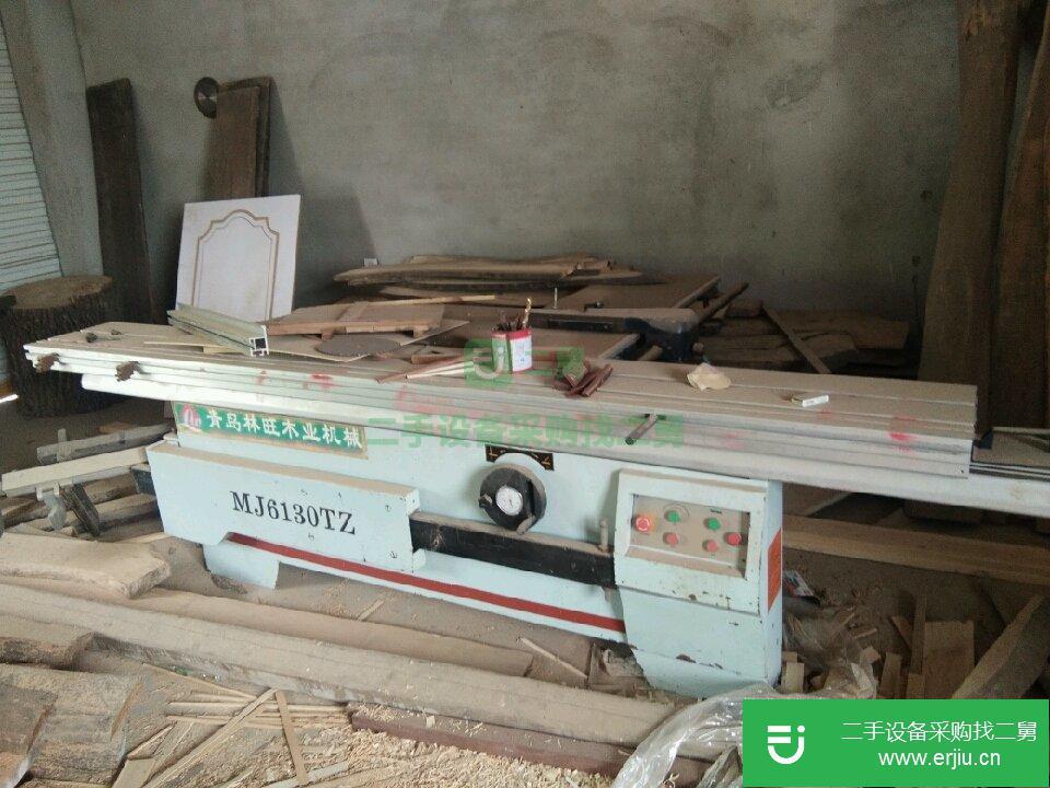 打包出售木工機械