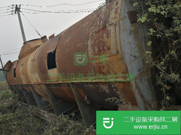 轉讓出售常石廠用的干燥爐