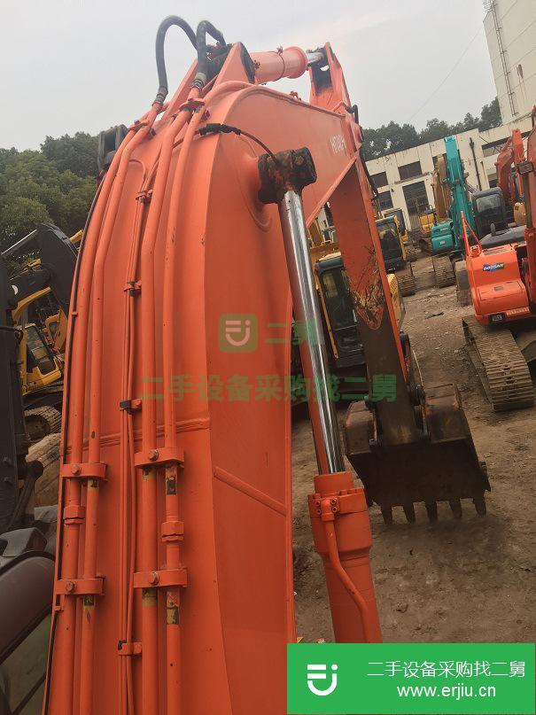 低價出售日立 HITACHI ZX230 挖掘機