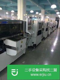 juki 貼片機出售
