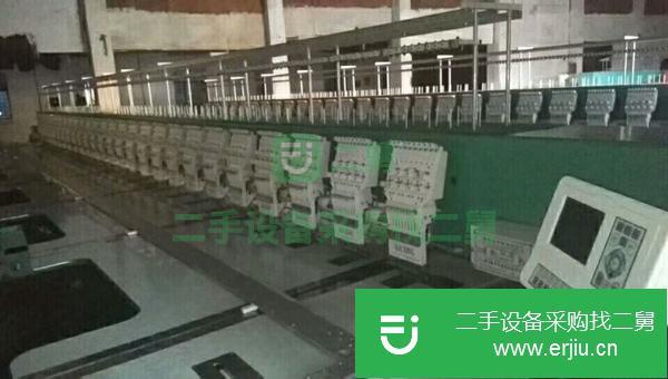 出售924 922/330頭距剪線機器,優(yōu)質(zhì)剪線機批發(fā)
