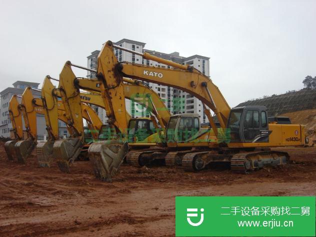 低價出售斗山 DX520LC-9C 挖掘機