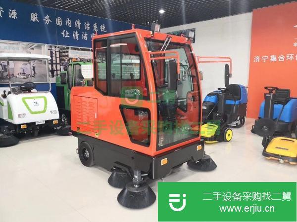 出售國(guó)五5方清掃車 東風(fēng)小多利卡掃路車 掃路車掃地車 環(huán)衛(wèi)道路掃路