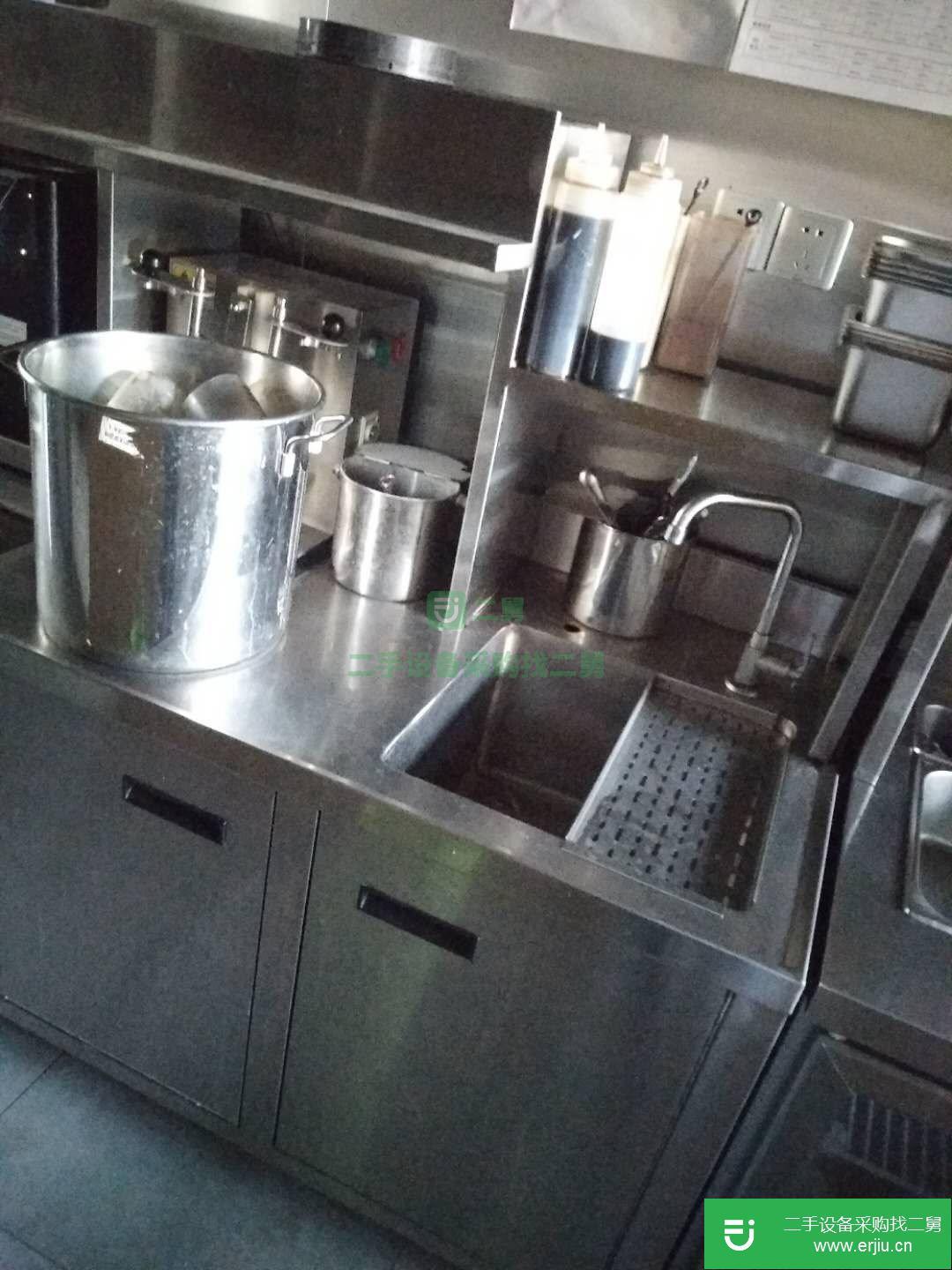 書亦燒仙草奶茶設備整體低價轉讓