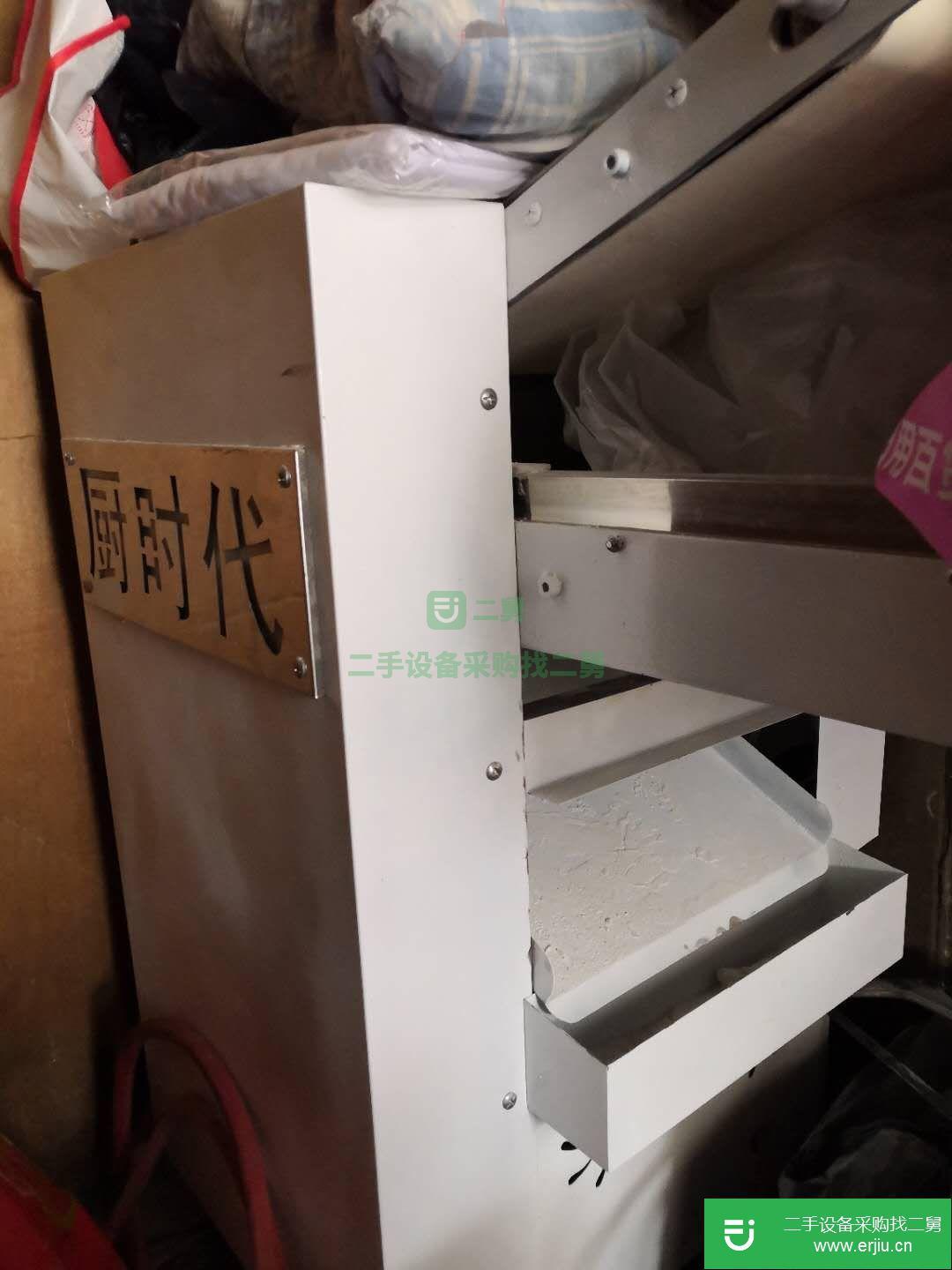 自動壓面機出售