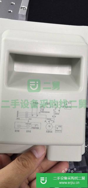 出售樂清金屬激光打標(biāo)機abs塑料激光打印機竹木玻璃激光機